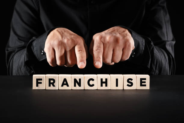 franchise opportunities