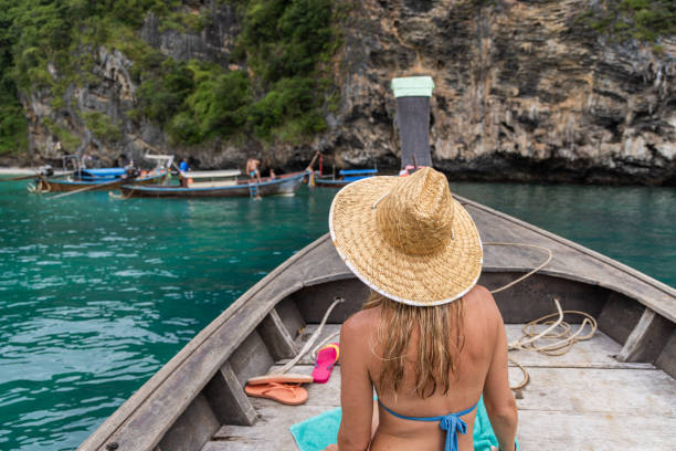 Thailand Tour Packages