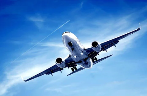 Planning your next trip with Traveloka!