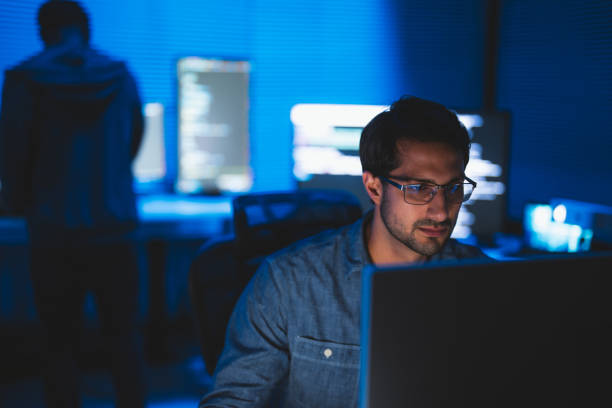 Evidence requirements for CMMC Level 2 third-party assessments 